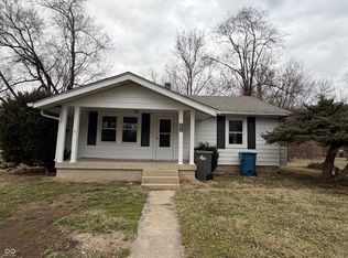 3020 W 61st St, Indianapolis, IN