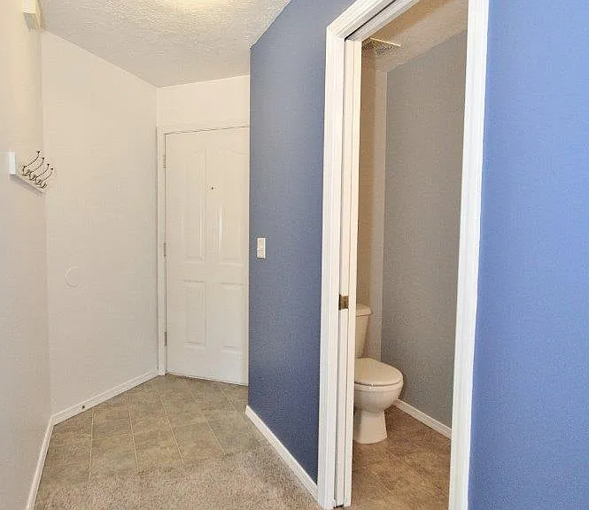 3833 N Jackie Ln — Photo 2