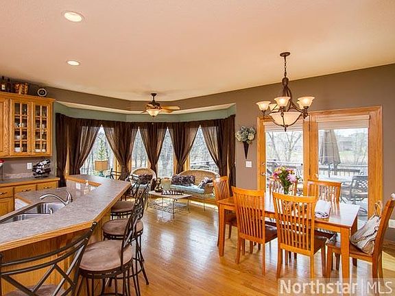4th image of 2312 Iverson Ct