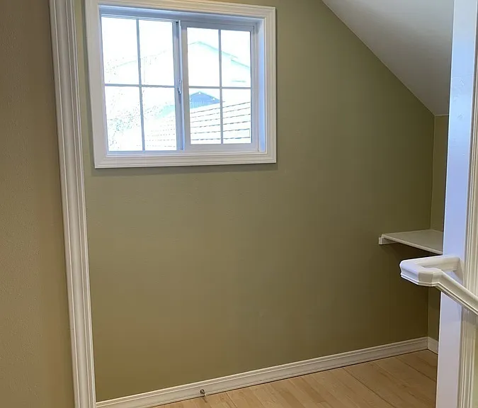 377 W Hale St — Photo 23