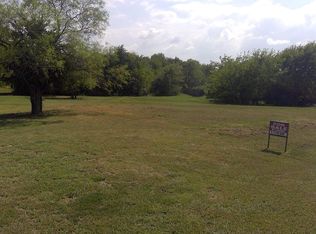 Lago Vis, Quinlan, TX 75474