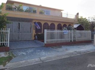 275 Calle Picua, Vega Baja, PR 00693