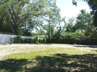 10109 N Dartmouth Ave, Tampa, FL 33612