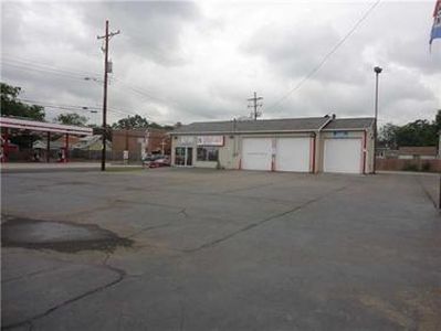 2817 Buffalo Rd, Erie, PA, 16510