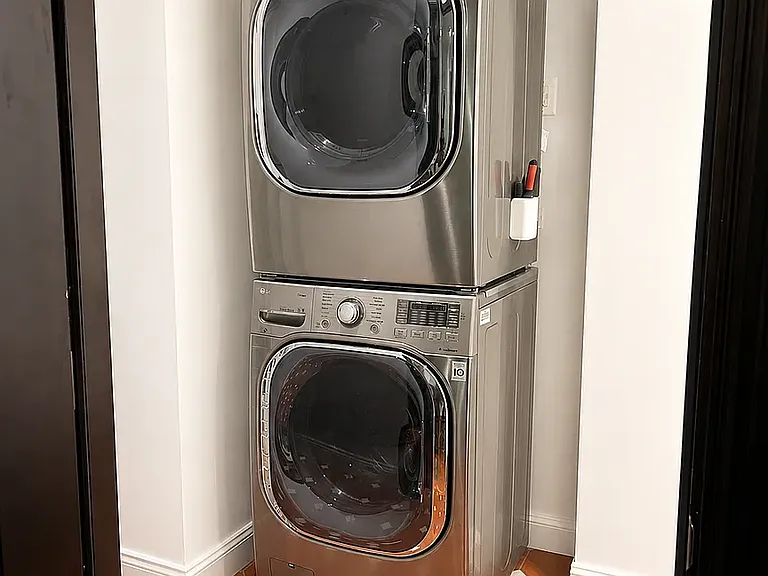 274 Clinton Ave #1 — Photo 10