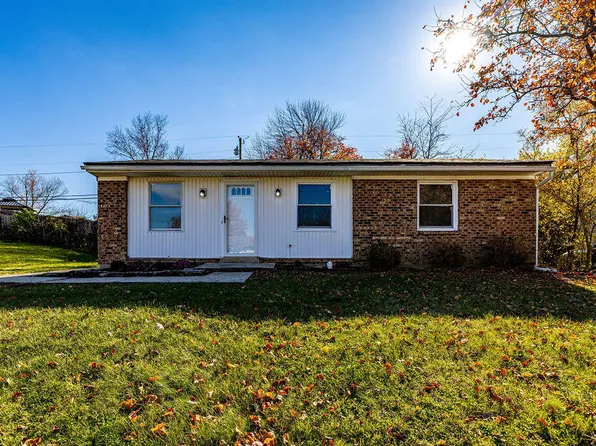 3773 Feather Ln, Elsmere, KY 41018