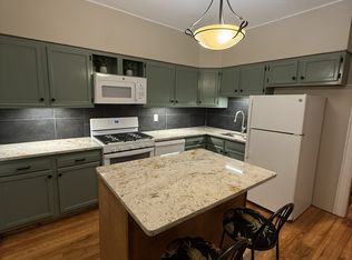 413 W Delavan Ave #1, Buffalo, NY 14213