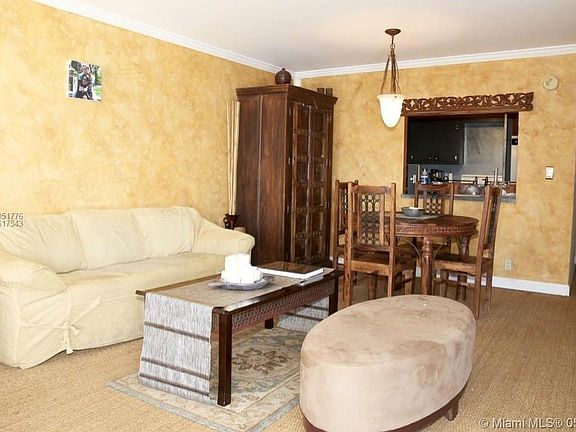 5th image of 1865 Brickell Ave APT A1110