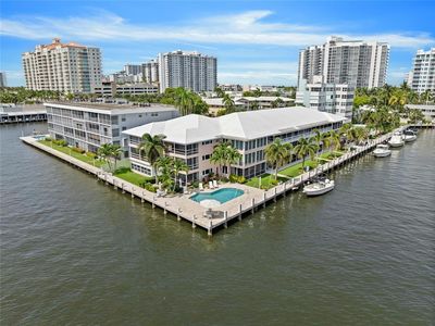 3110 NE 29th St #1, Fort Lauderdale, FL, 33308