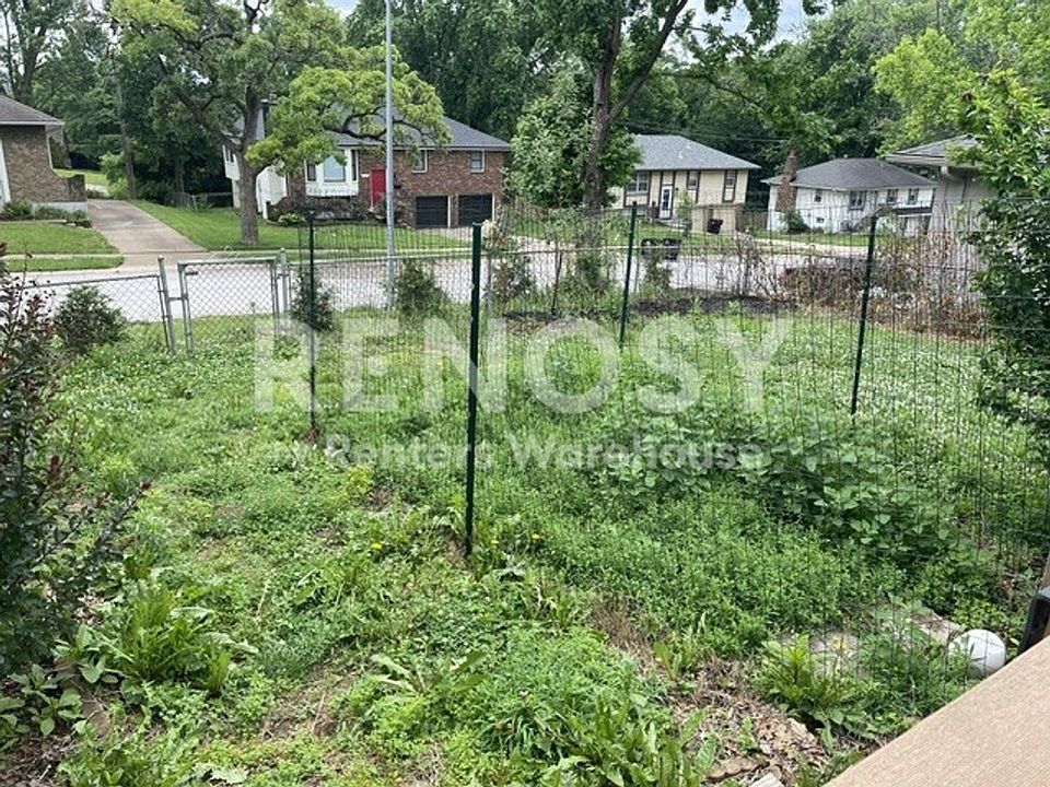 1st image of 4020 S Crackerneck Rd