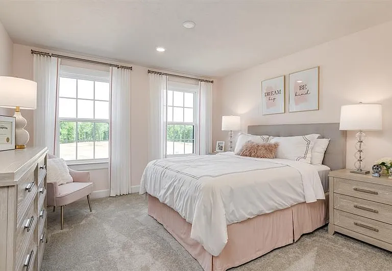4041 Kiley Ln — Photo 28