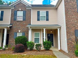 2555 Flat Shoals Rd APT 3505, Atlanta, GA 30349