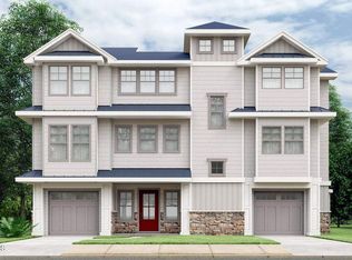 0 Windward Dr, Forked River, NJ