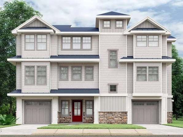 0 Windward Dr, Forked River, NJ 08731