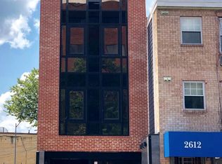 2610 Georgia Ave NW APT 4, Washington, DC 20001