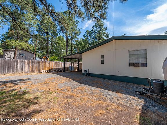 3rd image of 708 White Mountain Dr