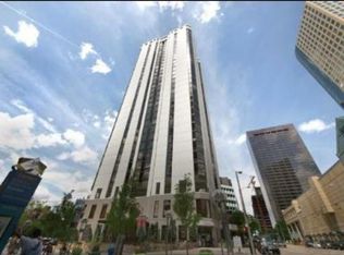 2006 The Barclay Tower 1625 Larimer St #2006, Denver, CO 80202