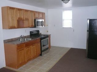 5839 Crittenden St, Philadelphia, PA 19138