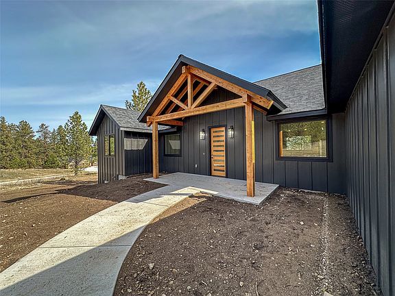 5th image of 10108 Coulter Pine St