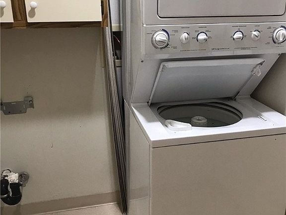 5th image of 6395 Princeton Ct APT 203H