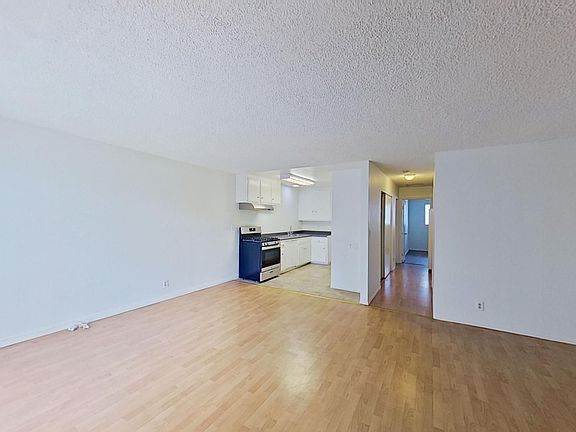 2nd image of 13161 Adland St APT 6