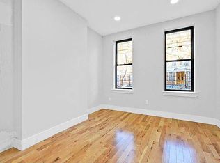2034 Palmetto St APT 1R, Ridgewood, NY 11385