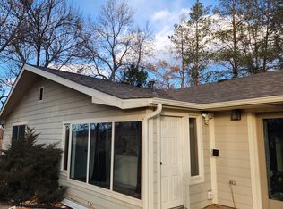 4579 NE County Line Rd #B, Erie, CO 80516