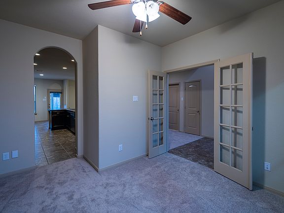 _MDW6765-HDR_02022022