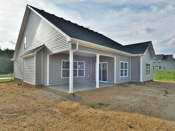 5th image of 1408 Wescott Cir