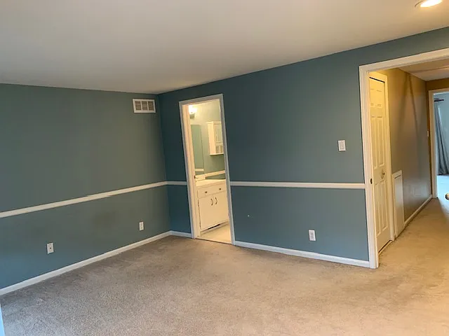 32237 Southfield Rd — Photo 16