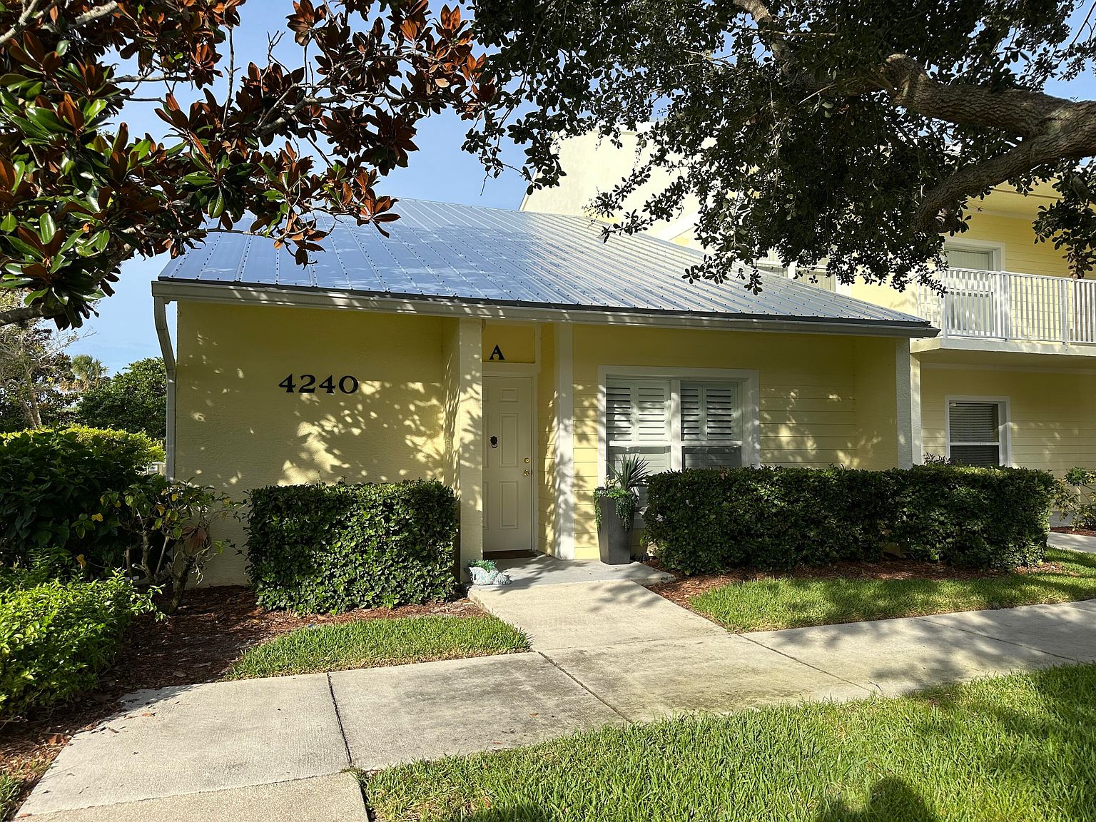 4240 Gator Trace Avenue #0