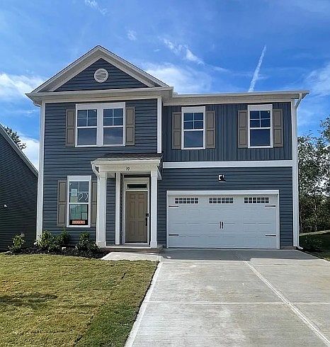 1st image of 19 Sweetgrass St