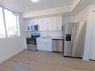 1620 NW 18th St #306, Miami, FL 33125