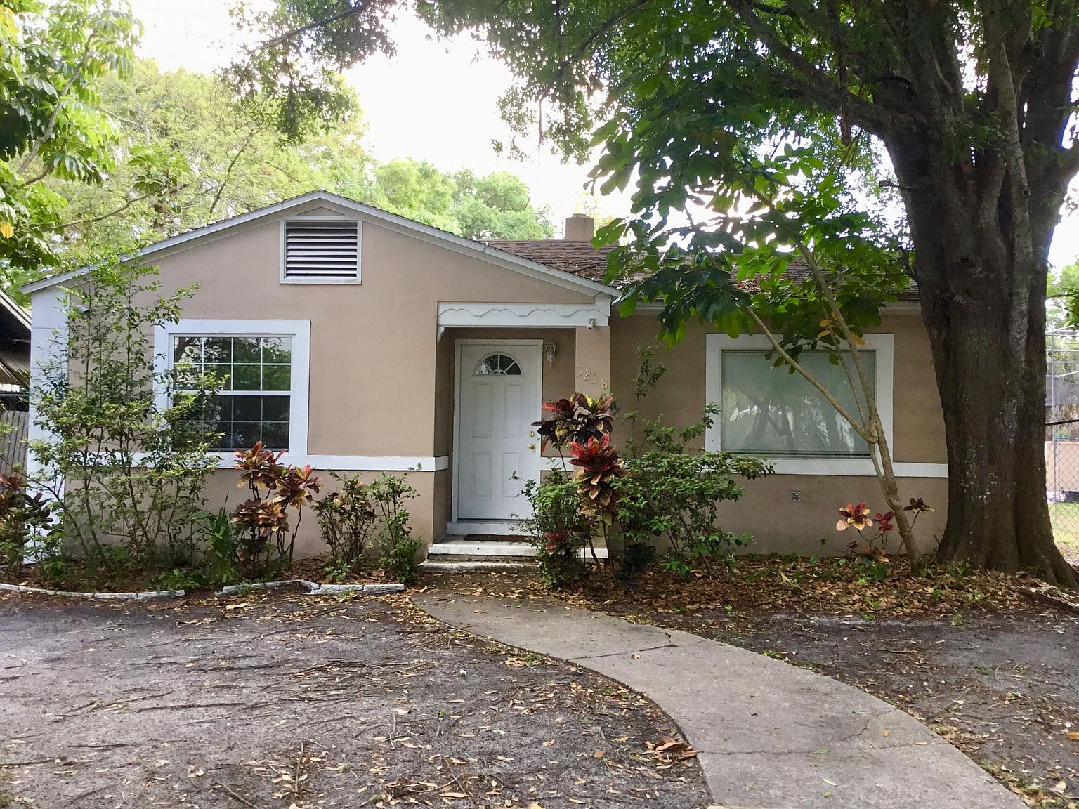 3238 6th Ave N, Saint Petersburg, FL 33713 Zillow