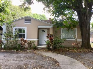 3238 6th Ave N, Saint Petersburg, FL 33713
