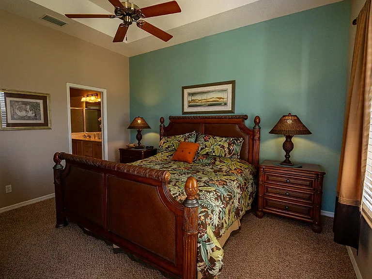 8363 Sago Ct — Photo 24