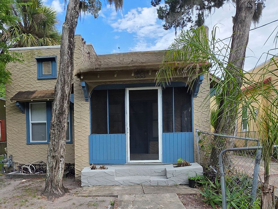 1st image of 333 Taylor Ave