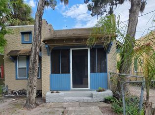 333 Taylor Ave, Daytona Beach, FL 32114