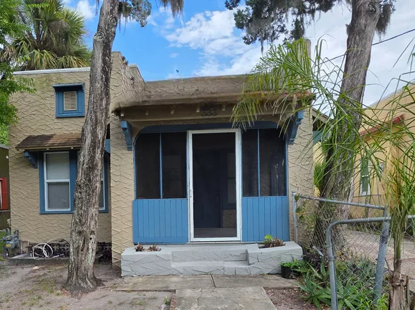 333 Taylor Ave, Daytona Beach, FL 32114