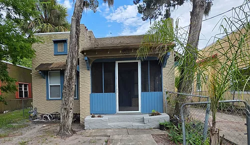 333 Taylor Ave Photo 1