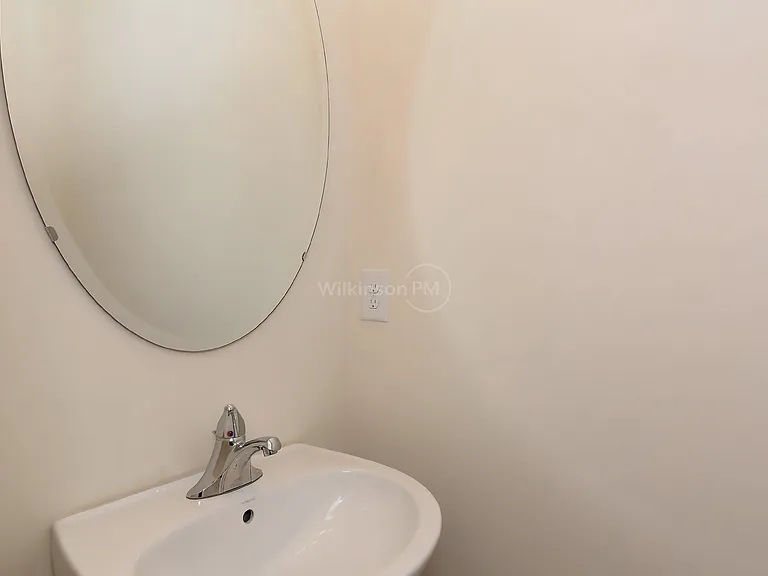 4716 Pepperstone Ln — Photo 22