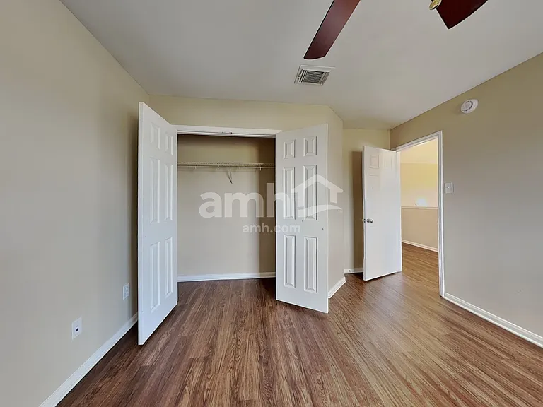 17022 Sperry Landing Dr — Photo 19