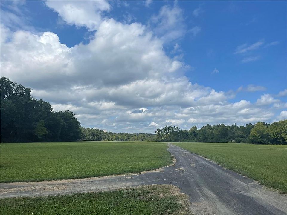 2nd image of 0 Eagle Fork Rd Lot 16