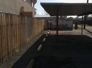 409 Stephens Dr APT 12, Bakersfield, CA 93304