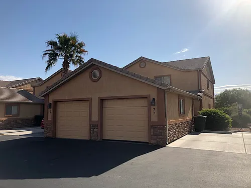 717 Hafen Ln Photo 1