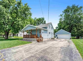 239 Ryan St, Kaukauna, WI 54130