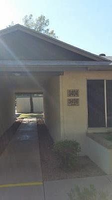 5th image of 3406 S Hardy Dr