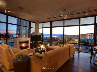 2720-900 Avenue D #901, Seattle, WA 98144