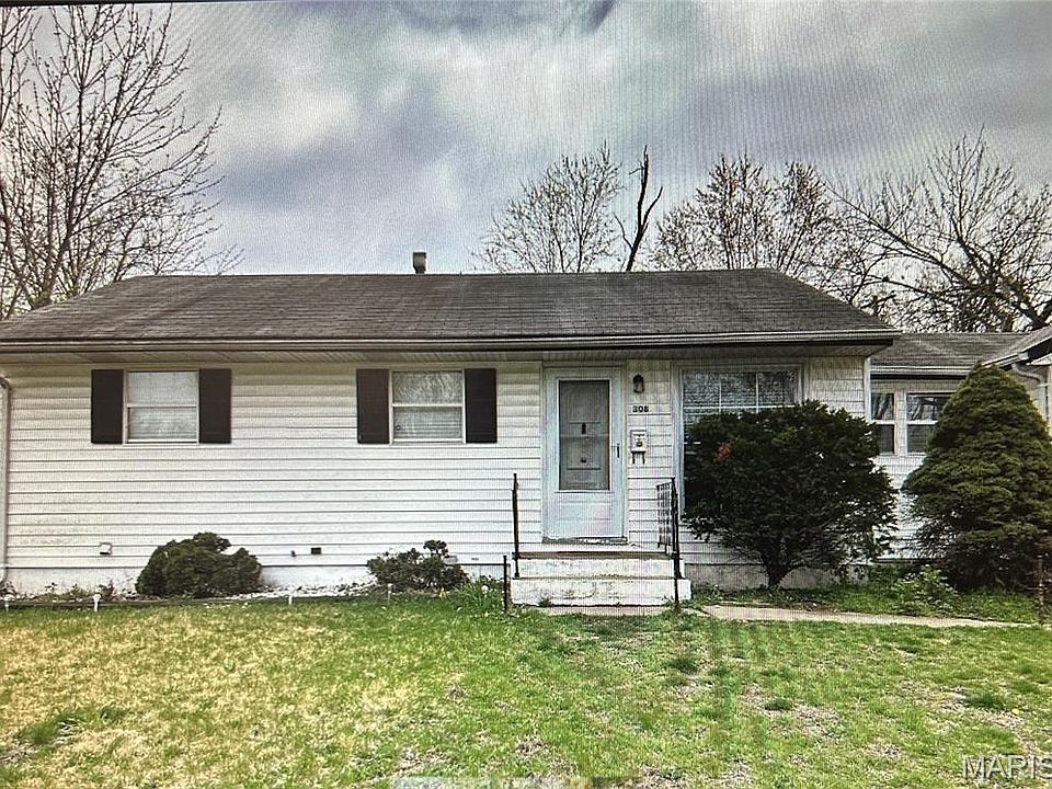 1st image of 308 Crawford Rd