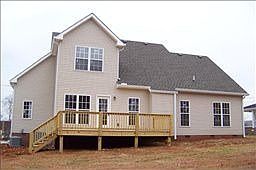 1st image of 123 Greenland Farms Dr